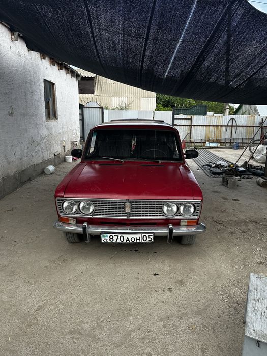 Продам или обменяю на скот