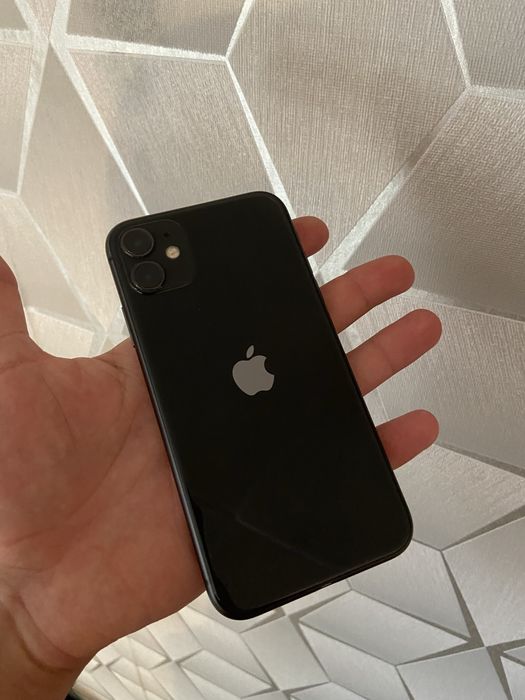 Iphone 11 impecabil 128 gb