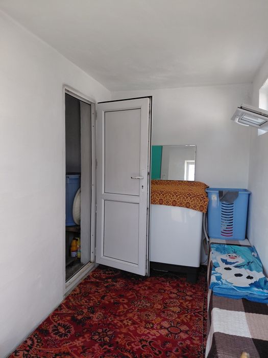 Продам Дом 5 комнат