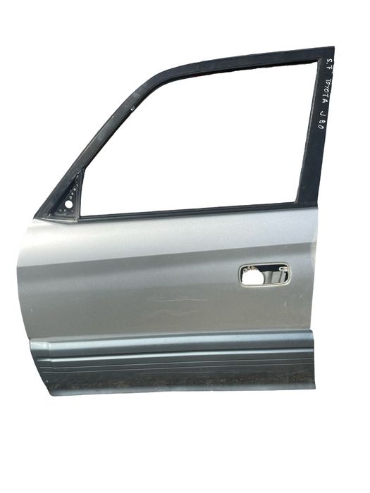 Usa Portiera Fata Stanga Fata Toyota Land Cruiser 90 _J9_ 1995 - >