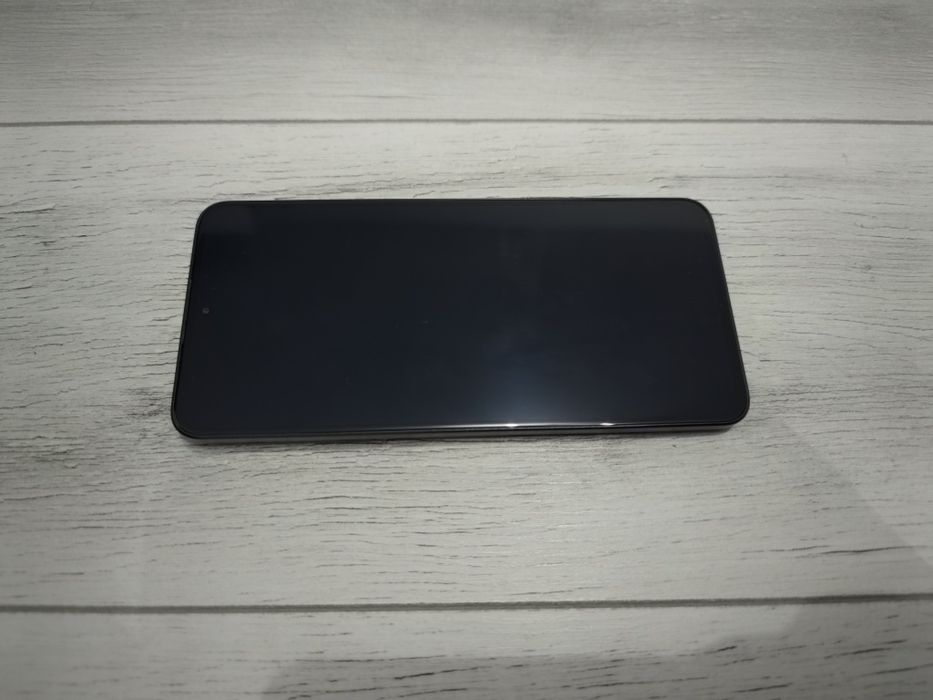 Vând Xiaomi 13T 256GB