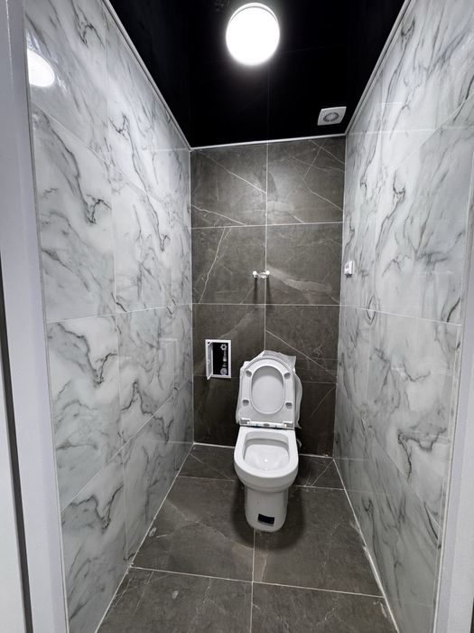 2 хонали гази бор квартира сотилади