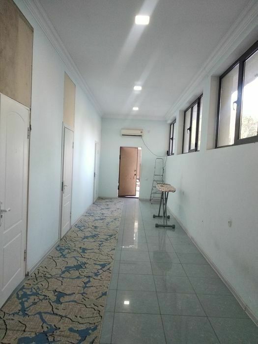 Qizlarga kvartira Bez Makler