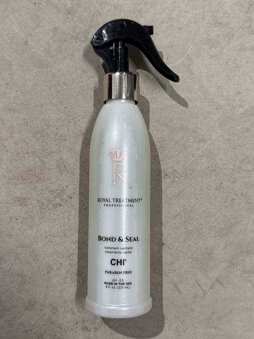 Продукти за коса CHI