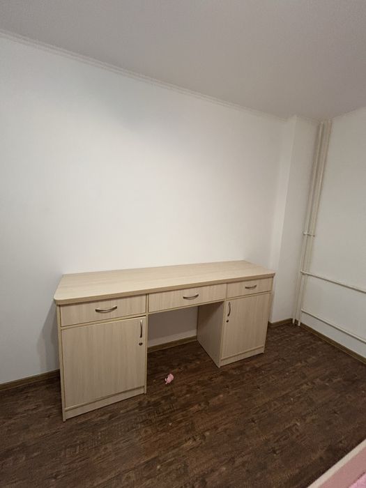 Мебель для прихожей