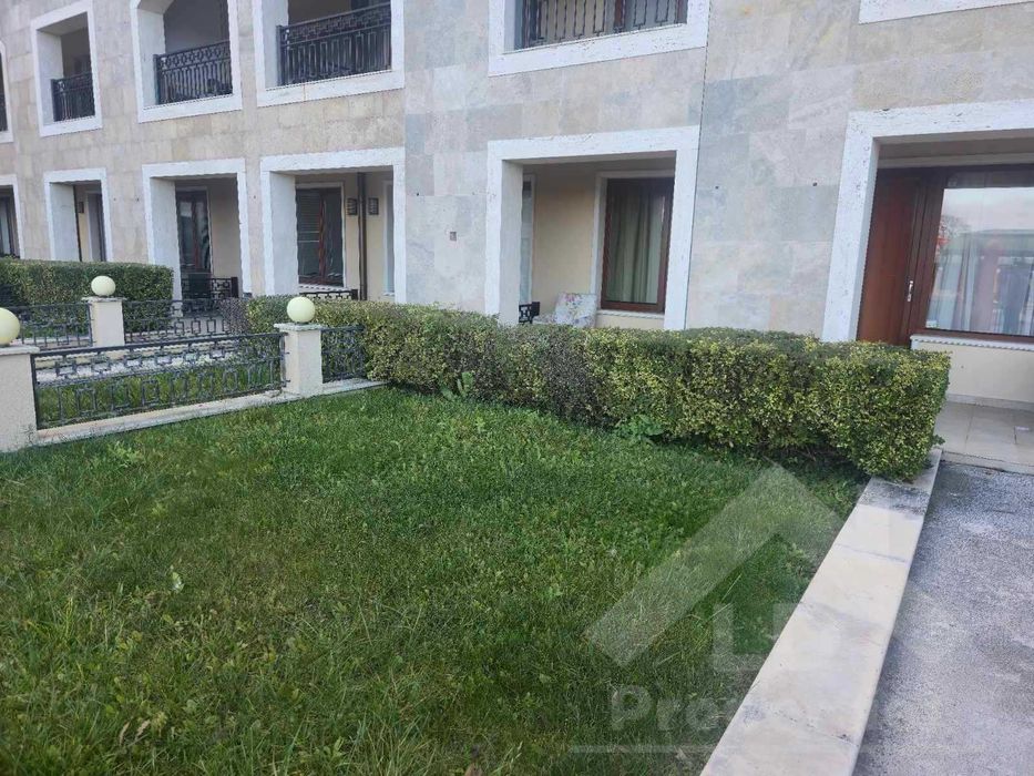 Продава се Двустаен апартамент в к.к. Златни пясъци - 101 кв.м за 581 €/кв.м - Снимка #7