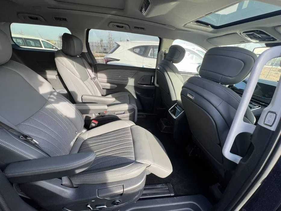 Продаётся новый JAC RF8(без пробег) TAYORRRRR