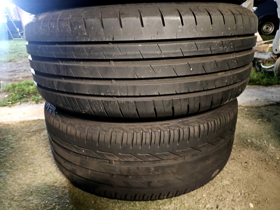 Оригинални джанти 16" 5х108 Peugeot