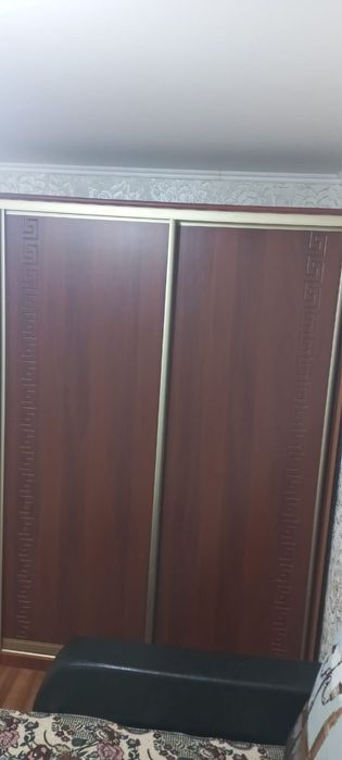 Продам шкаф, в идеальном состоянии.