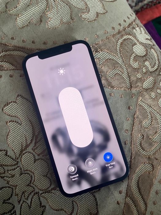 Айфон 12про 256гб