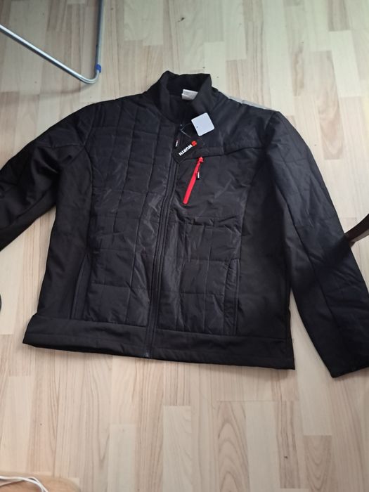 Яке WURTH  original