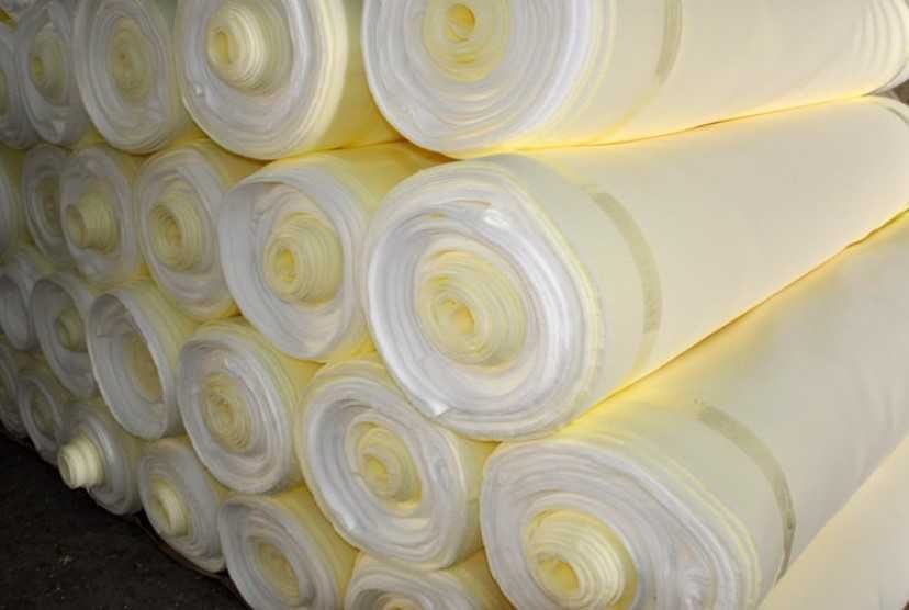 Поролон/Пенополиуретан. Paralon/Porolon. Все виды. Акция/Скидка 20%