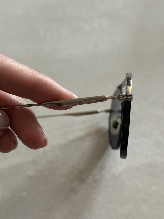 Дамски слънчеви очила Carrera