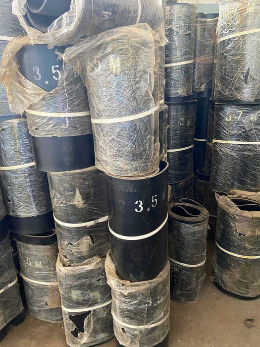 бетон завод учун запчастлар