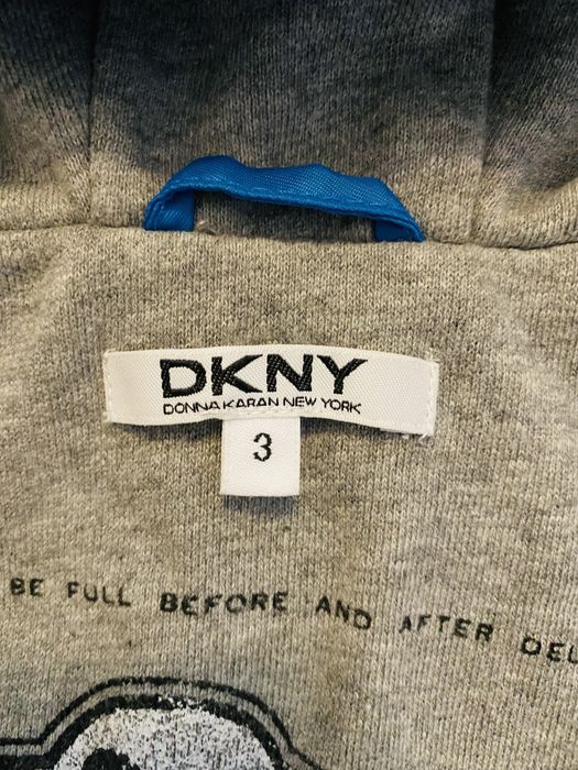 Geaca de primavara - toamna, impermeabila, baieti, 3 ani