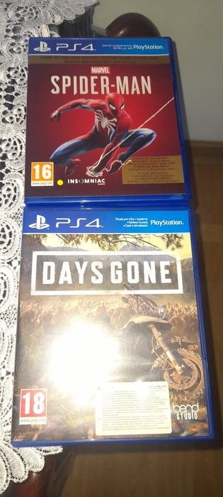 Playstation 5 pro 2 Tb