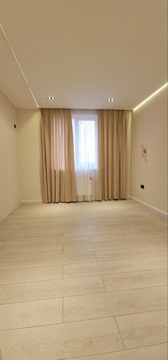 Продается квартира 2 комнатная новостройка чинара парк