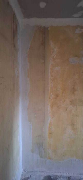 Домашни и СПЕШНИ дребни ремонти – без откази