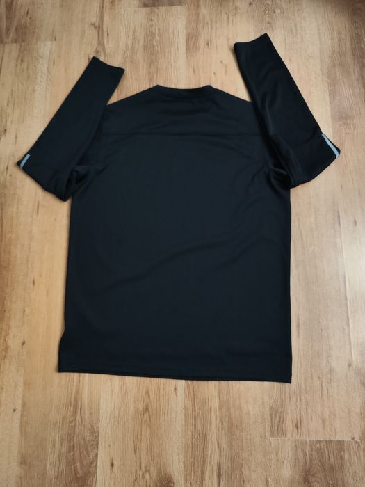 Bluza Nike Dri Fit mărimea L