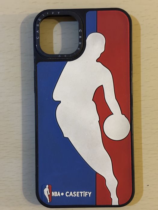 Кейсове за Iphone 13
