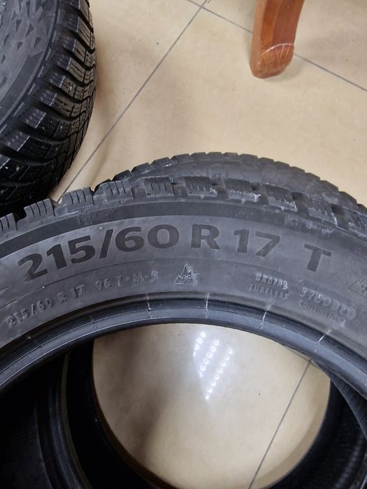 Шины зимние шипов