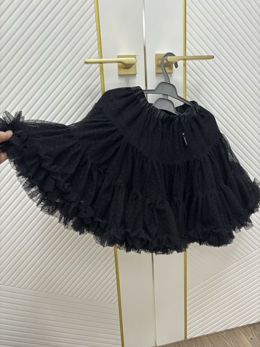 Юбки для танцев и праздников