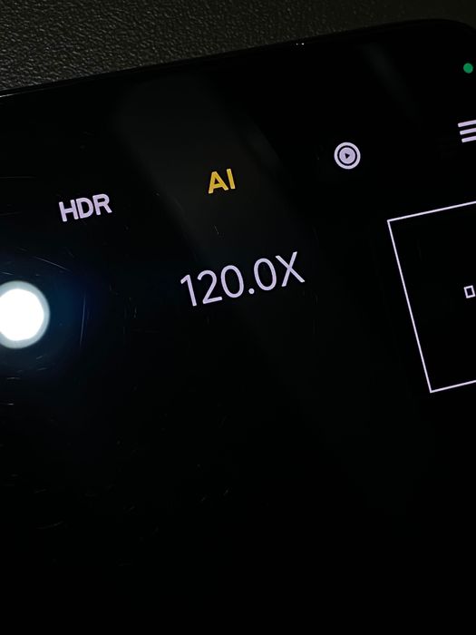 xiaomi mi10ultra(не рефаб)