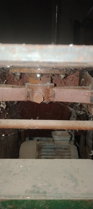 Ag'ash stanok satiladi