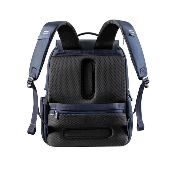 Vand rucsac nou laptop
