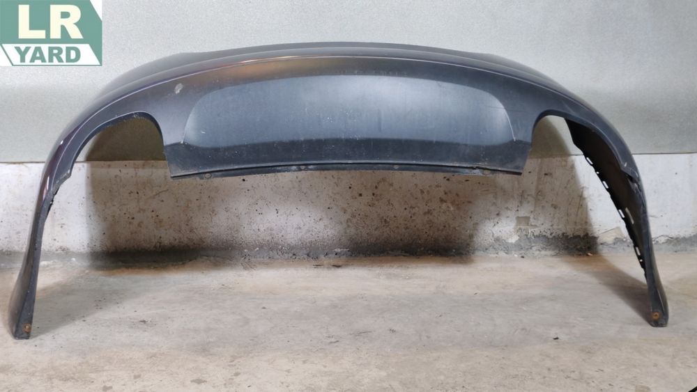 Bara spate Jaguar XF C2Z2148XXX dezmembrez