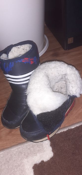 Продам обувь на мальчика