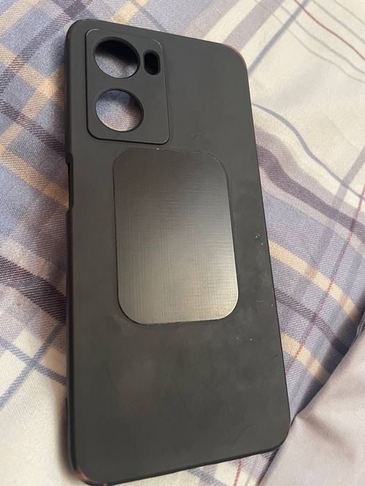 Продам OPPO A77s