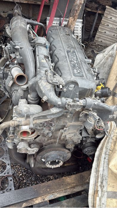 Грузовой Автозапчасти Daf