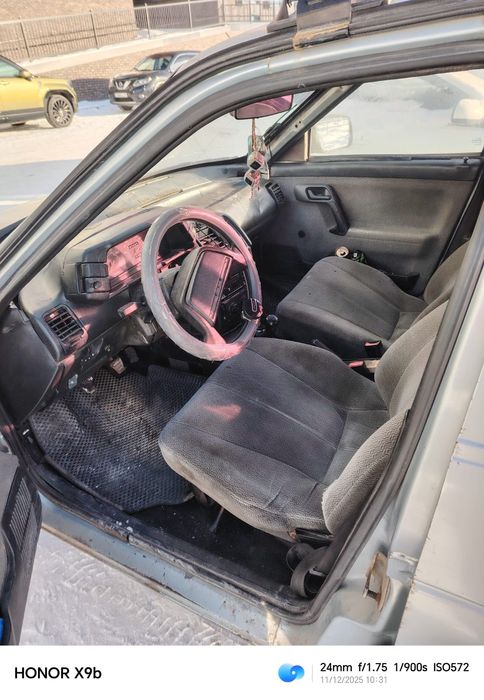 Продам машину для работы