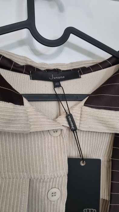 Комплект JUNONA 40 размер