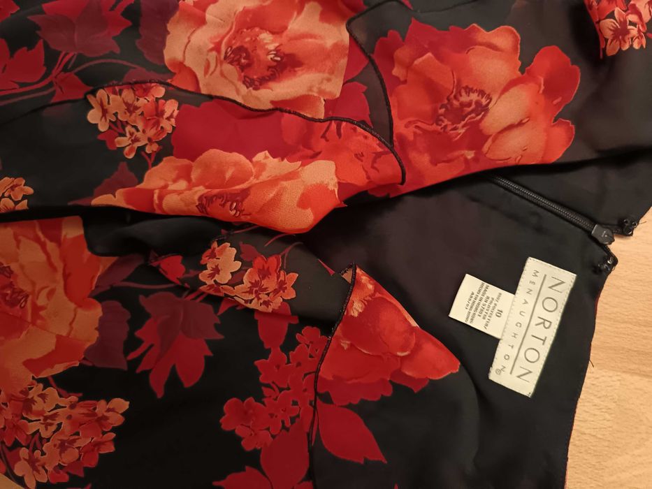 Compleu vaporos, USA