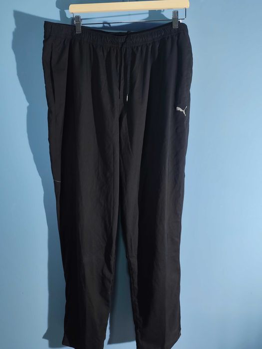 PUMA Долнище/Мъжко XXL