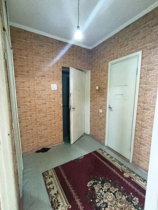 АРЕНДА Алгоритм Гулустон