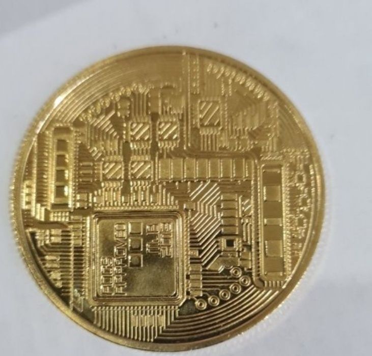 I sell bedcoin for 3500 tenge