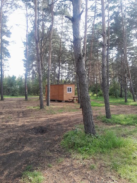 Домики в аренду. Домик посуточно. Беседки