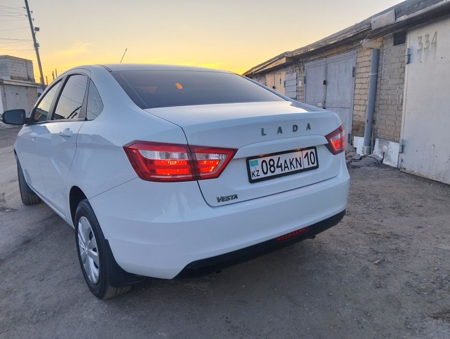 Продам автомобиль