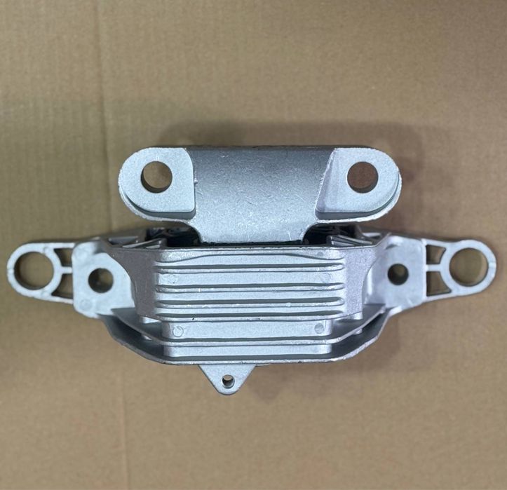 подушка двигателя / подушка мотора Malibu-2 2.0T/2.4L