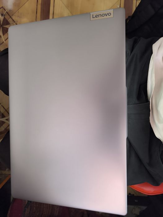 Lenovo ideapad 3 i5 12450h