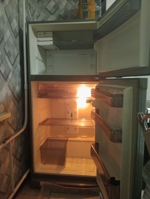 Работает нормално