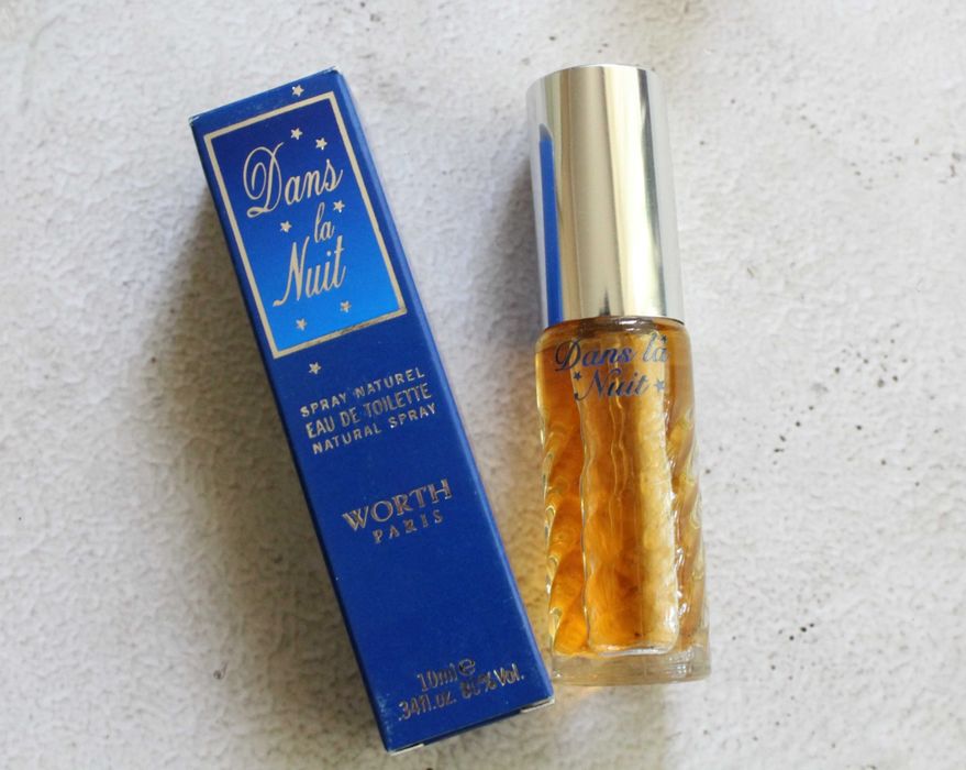 Продаются духи миниатюры