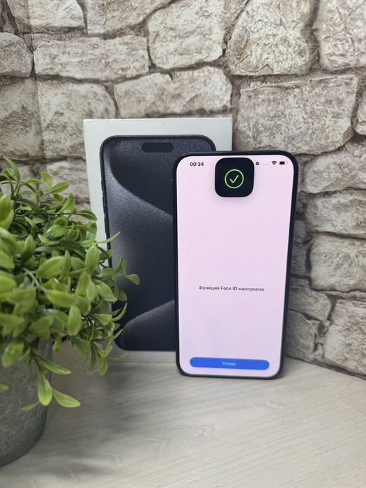 Iphone 15 Pro Max Айфон 15 Про Мах