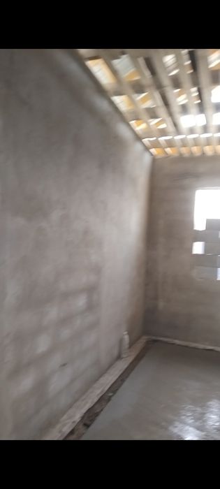 Строительство домов