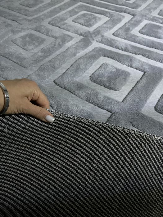 Продам новый ковёр