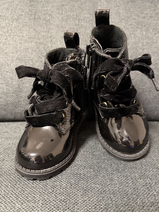 Оригинали детски обувки Nike,Fila, Melissa,Crocs,Zara
