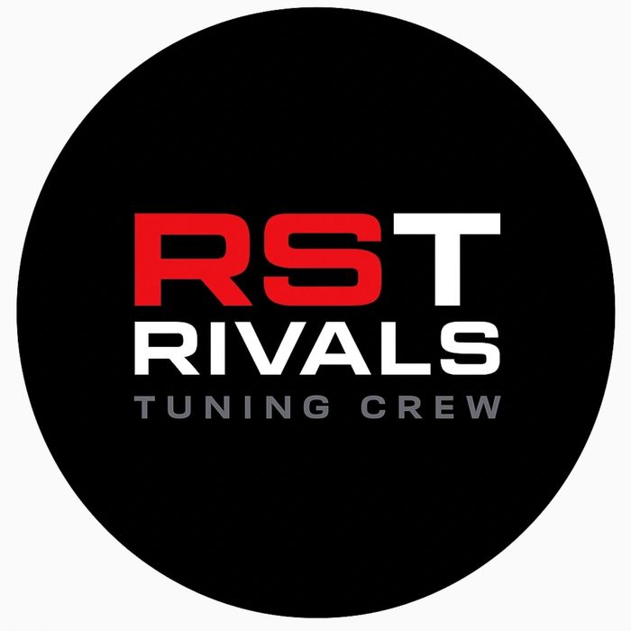 Чип-тюнинг автомобилей